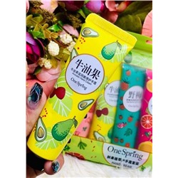 Набор кремов для рук 5шт #22929735