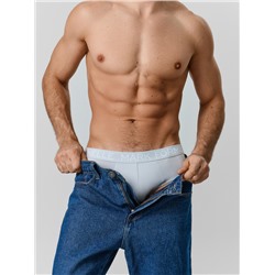 ТРУСЫ МУЖСКИЕ (3 ШТ) 411170-3