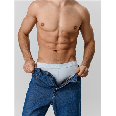 ТРУСЫ МУЖСКИЕ (3 ШТ) 411170-3