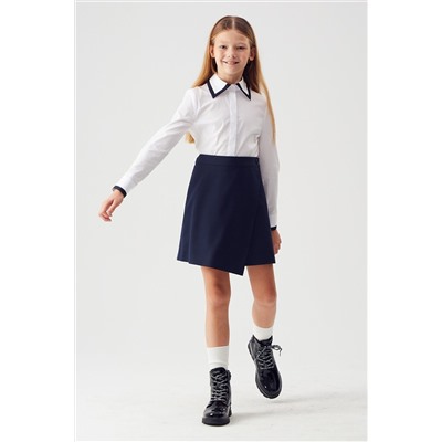 Юбка SMENA, 1224048