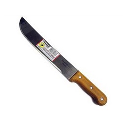 Мачете 30,5см 26620-012 Tramontina Machetes