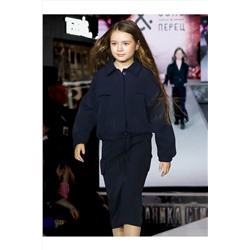 Бомбер SP2514 НАТАЛИ, 1092322