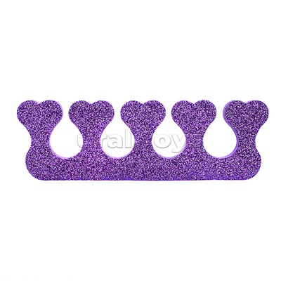 Набор стилист "Модняшка" в коробке