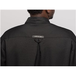 Рубашка FEAR OF GOD