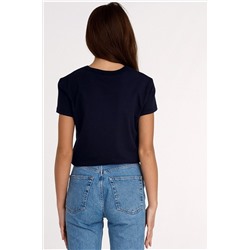 Футболка АПРЕЛЬ, 770668