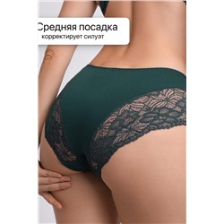 Трусы 803 3 шт. OIRO НАТАЛИ, 1128629