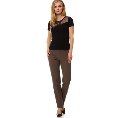 Блуза BON-AR, 64441