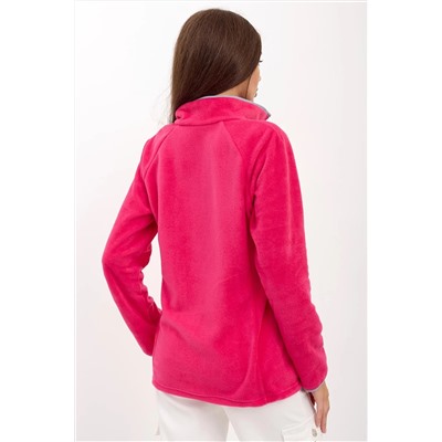 Lika Dress Толстовка 9549