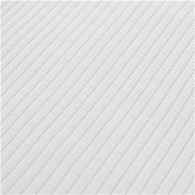 YOULALA Комбинезон 1479701007