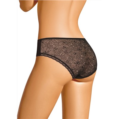 CLEVER Трусы B1165