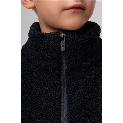 Жилет BODO, 1191629