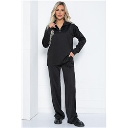 LT Collection Костюм К12543-5