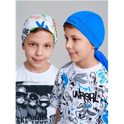 PLAYTODAY Бандана 12511250