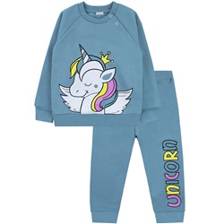 YOULALA Комплект