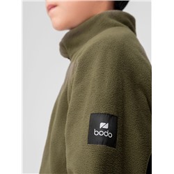 Bodo Комбинезон