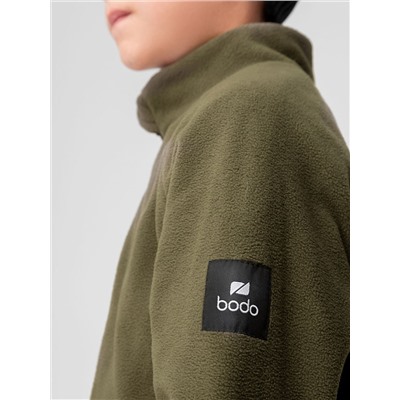 Bodo Комбинезон