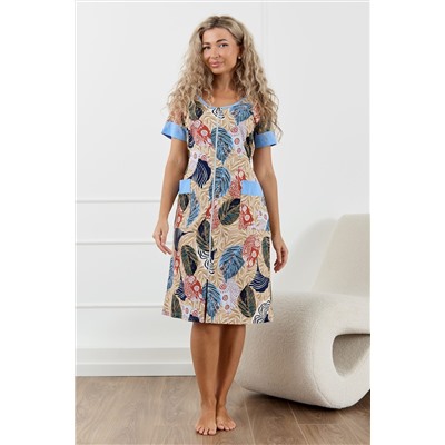 Халат 36978 НАТАЛИ, 1210594