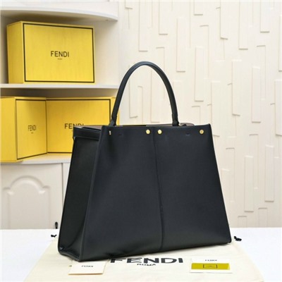 Сумка #23115476