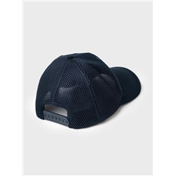 PLAYTODAY Кепка 12611441