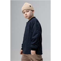 Куртка BODO, 976543