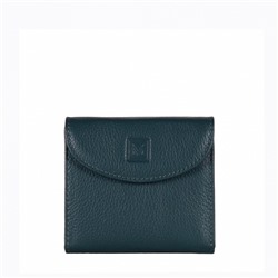 Кошелек 9942-1806 lake blue Vermari