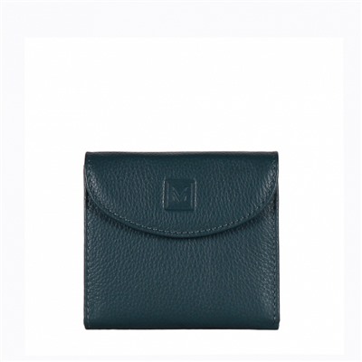 Кошелек 9942-1806 lake blue Vermari