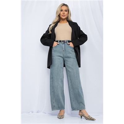 LT Collection Джинсы Б13201-7М