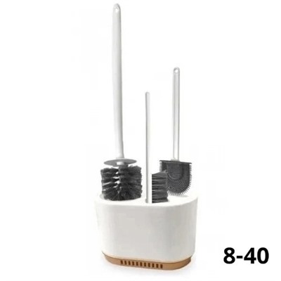 Ёршик #23091482