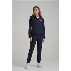Костюм (Толстовка+Брюки) ADDIC-SPORT, 1093309