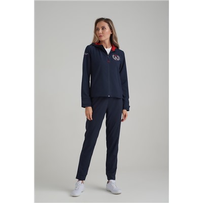 Костюм (Толстовка+Брюки) ADDIC-SPORT, 1093309
