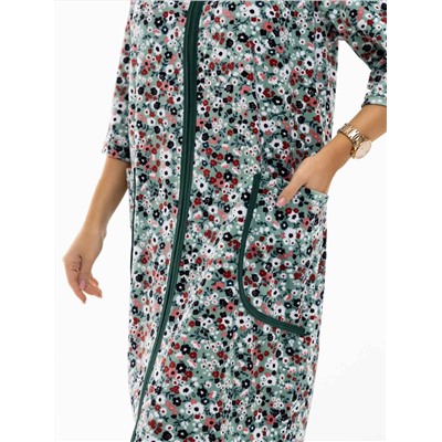 Текс-плюс Халат НФ-00156610