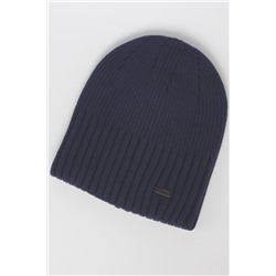 Шапка женская Vepanse Мишель