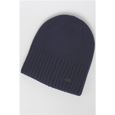 Шапка женская Vepanse Мишель