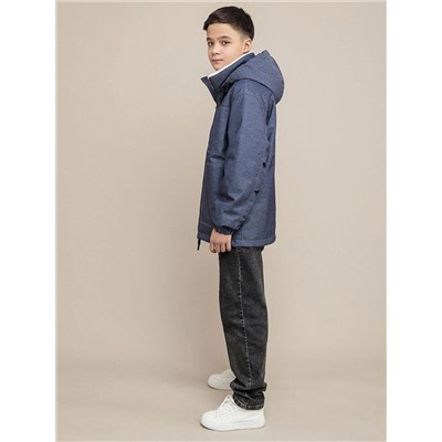 BATIK Куртка 0288-26в-1