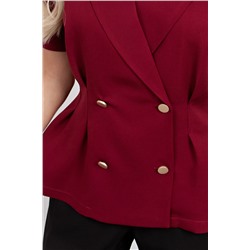 Жакет Абелия №7