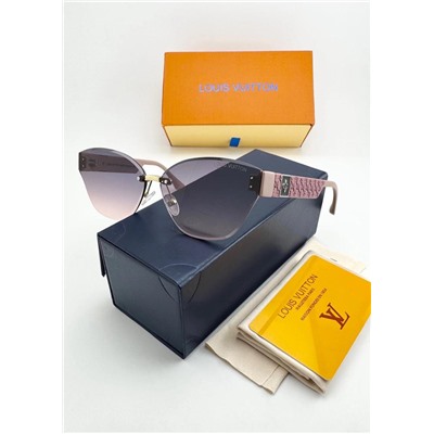 Женские солнцезащитные очки #22770544