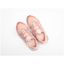 Кроссовки Adidas Ozweego