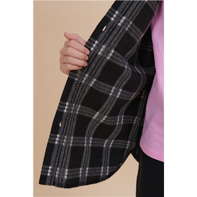 Рубашка PELICAN, 964278