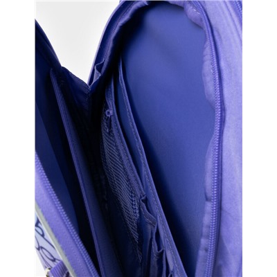 Рюкзак текстильный для девочек