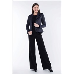 08-0846 Ветровка женская