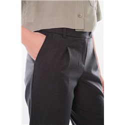 Артикул 154-74