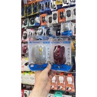 Артикул #22987976