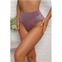 Трусы 64720 (Кофе)