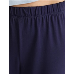 VILATTE Брюки D44.154