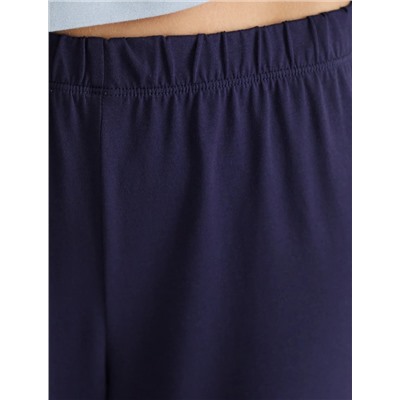 VILATTE Брюки D44.154