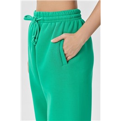 Брюки MARK FORMELLE, 1135647