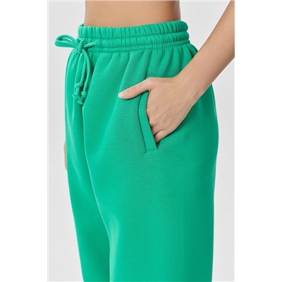 Брюки MARK FORMELLE, 1135647