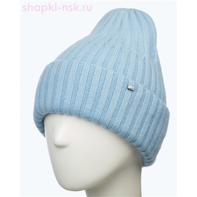 Тунис 890 Колпак женский (56-58)