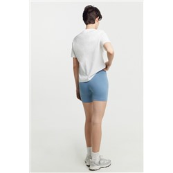 Шорты MARK FORMELLE, 981141