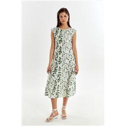 Платье POMPA, 1136707